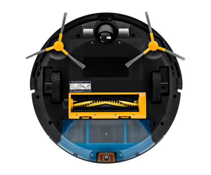 Robot sprzątający ROBOJET DUEL 3